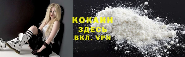 соль курить ск Алзамай
